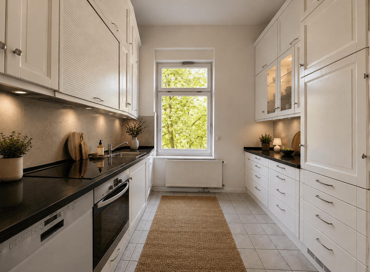 7 bedroom flat to rent, 165 m², Braunschweig, Lower Saxony 7 bedroom flat to rent, 165 m², Braunschweig, Lower Saxony