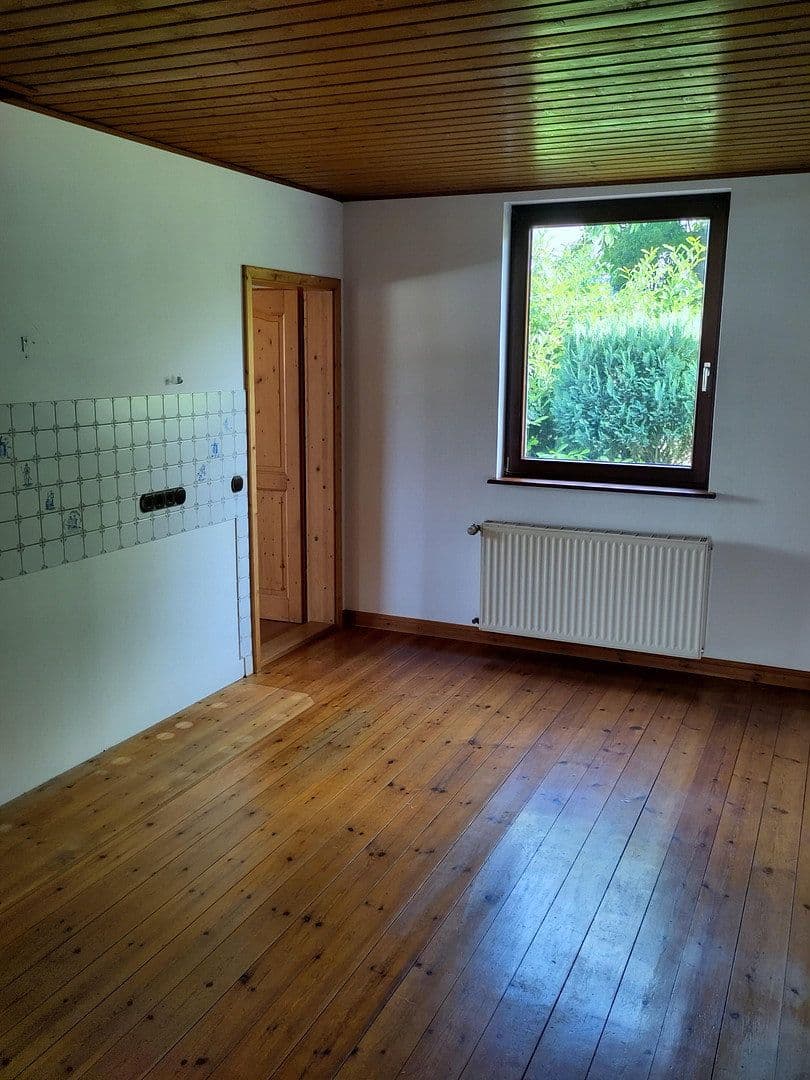 house for sale, 311 m², Wendeburg, Lower Saxony house for sale, 311 m², Wendeburg, Lower Saxony