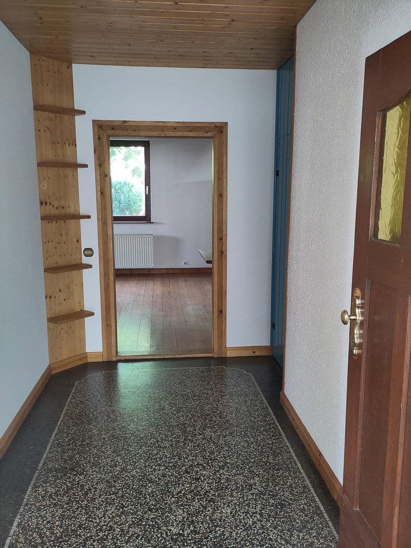 house for sale, 311 m², Wendeburg, Lower Saxony house for sale, 311 m², Wendeburg, Lower Saxony