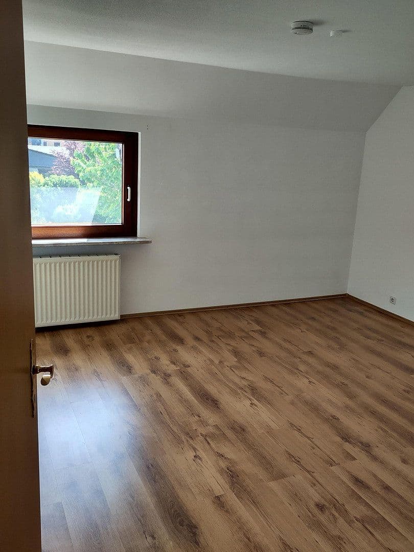 house for sale, 311 m², Wendeburg, Lower Saxony house for sale, 311 m², Wendeburg, Lower Saxony