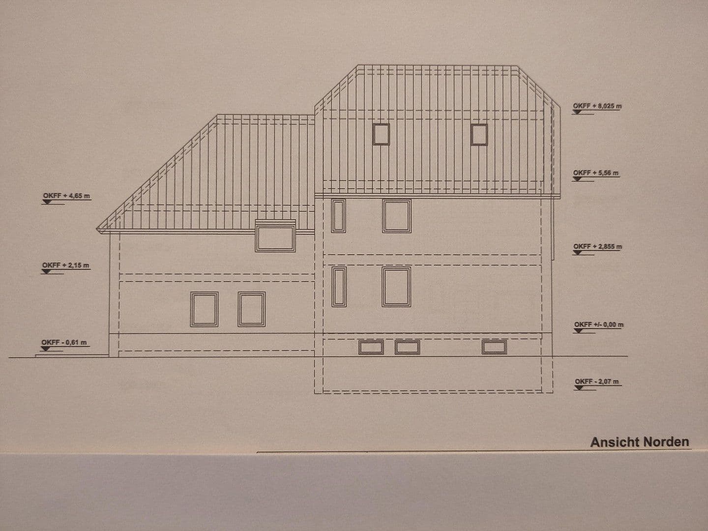 house for sale, 311 m², Wendeburg, Lower Saxony house for sale, 311 m², Wendeburg, Lower Saxony
