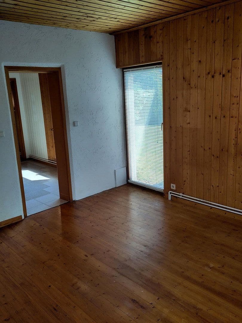 house for sale, 311 m², Wendeburg, Lower Saxony house for sale, 311 m², Wendeburg, Lower Saxony