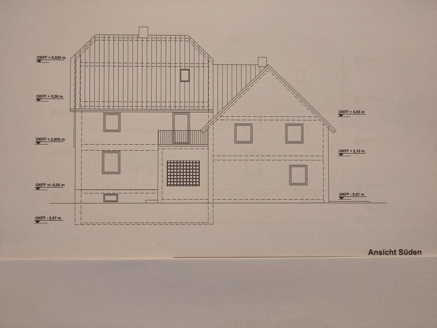 house for sale, 311 m², Wendeburg, Lower Saxony house for sale, 311 m², Wendeburg, Lower Saxony