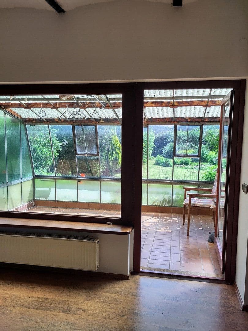 house for sale, 311 m², Wendeburg, Lower Saxony house for sale, 311 m², Wendeburg, Lower Saxony