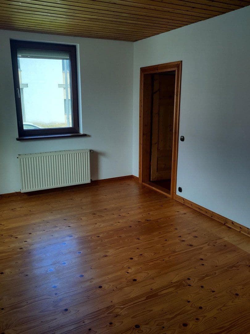 house for sale, 311 m², Wendeburg, Lower Saxony house for sale, 311 m², Wendeburg, Lower Saxony