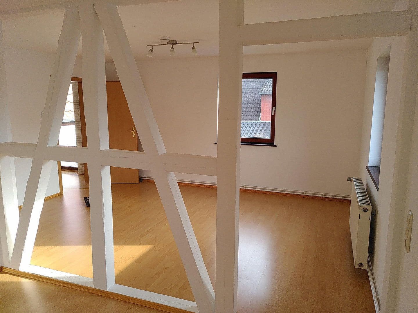 house for sale, 311 m², Wendeburg, Lower Saxony house for sale, 311 m², Wendeburg, Lower Saxony