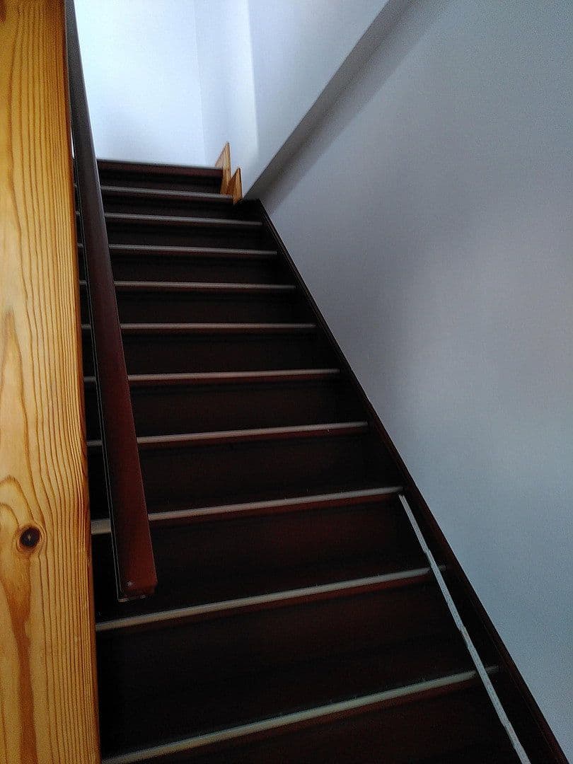 house for sale, 311 m², Wendeburg, Lower Saxony house for sale, 311 m², Wendeburg, Lower Saxony