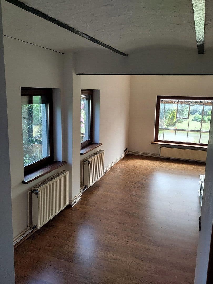 house for sale, 311 m², Wendeburg, Lower Saxony house for sale, 311 m², Wendeburg, Lower Saxony