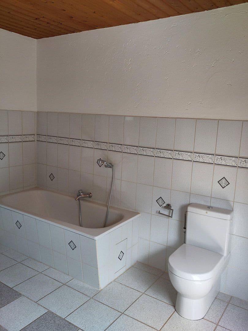 house for sale, 311 m², Wendeburg, Lower Saxony house for sale, 311 m², Wendeburg, Lower Saxony