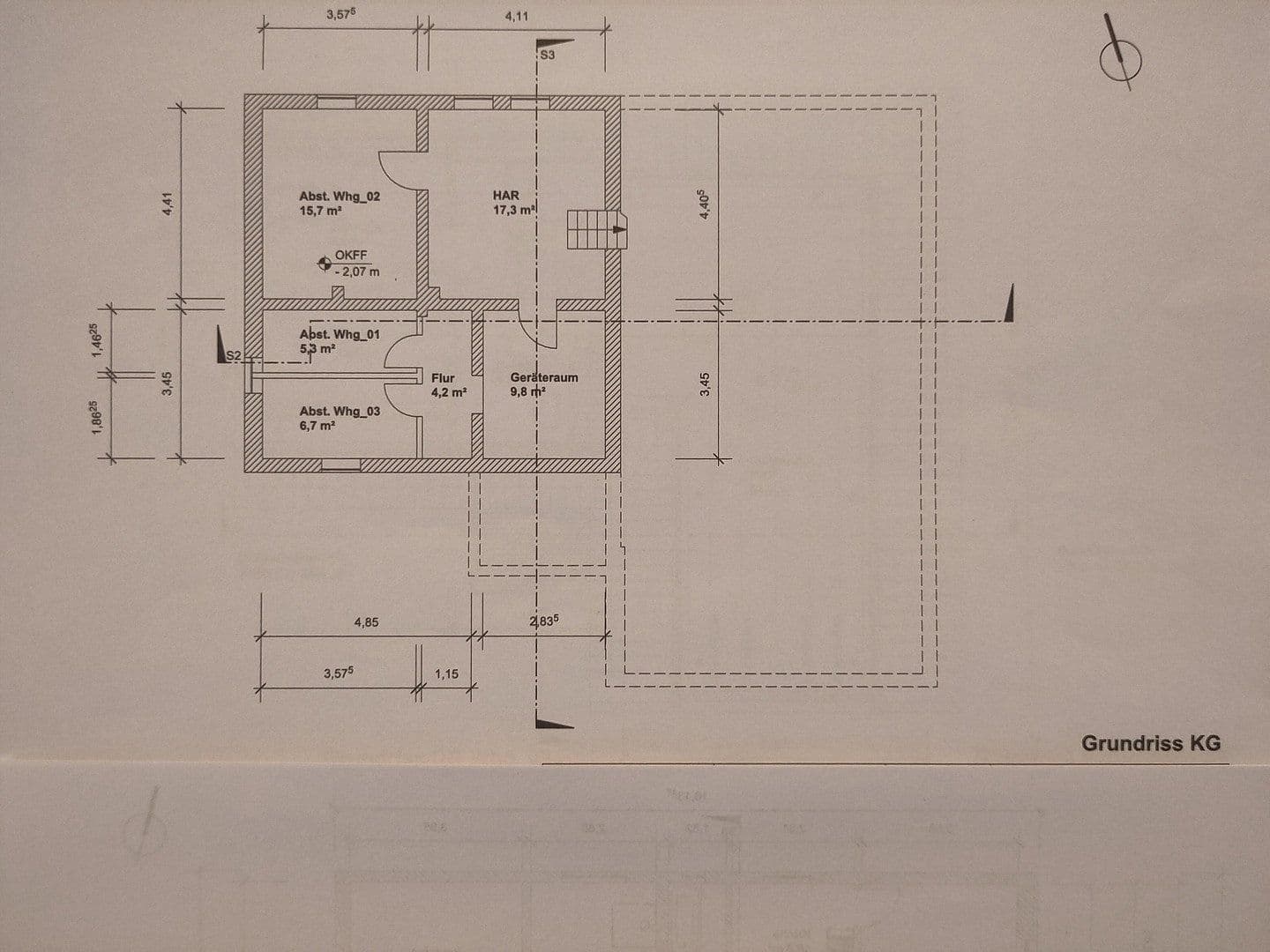 house for sale, 311 m², Wendeburg, Lower Saxony house for sale, 311 m², Wendeburg, Lower Saxony