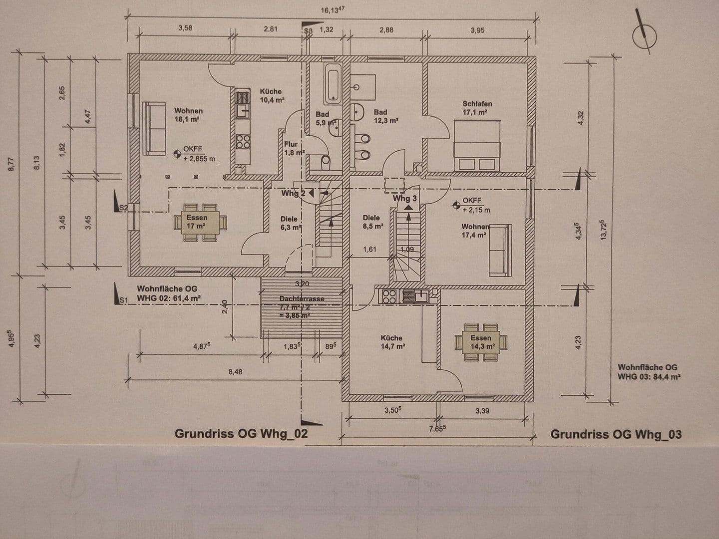 house for sale, 311 m², Wendeburg, Lower Saxony house for sale, 311 m², Wendeburg, Lower Saxony