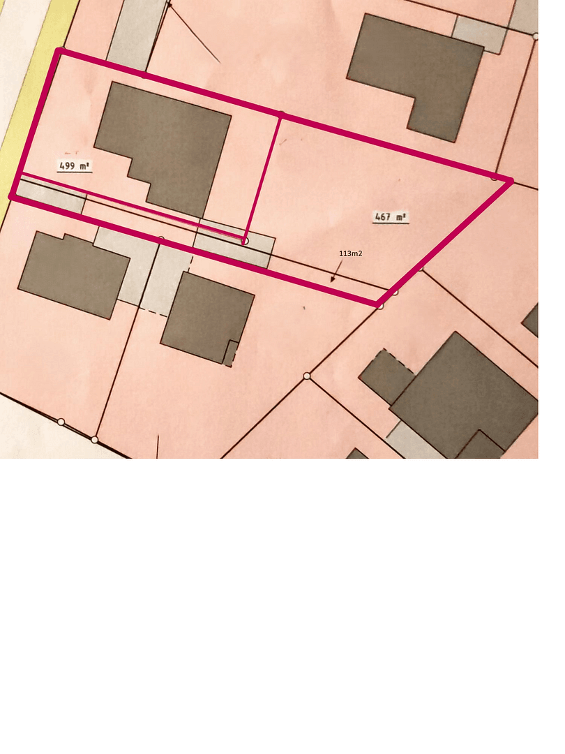 house for sale, 311 m², Wendeburg, Lower Saxony house for sale, 311 m², Wendeburg, Lower Saxony