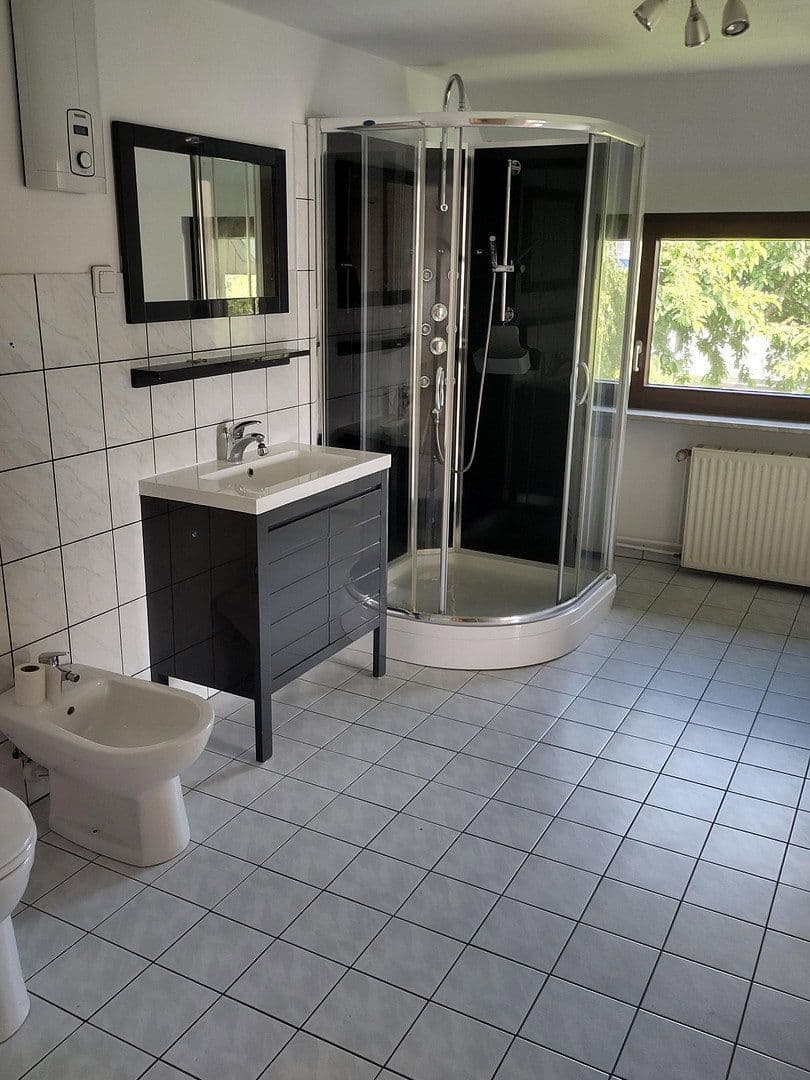 house for sale, 311 m², Wendeburg, Lower Saxony house for sale, 311 m², Wendeburg, Lower Saxony