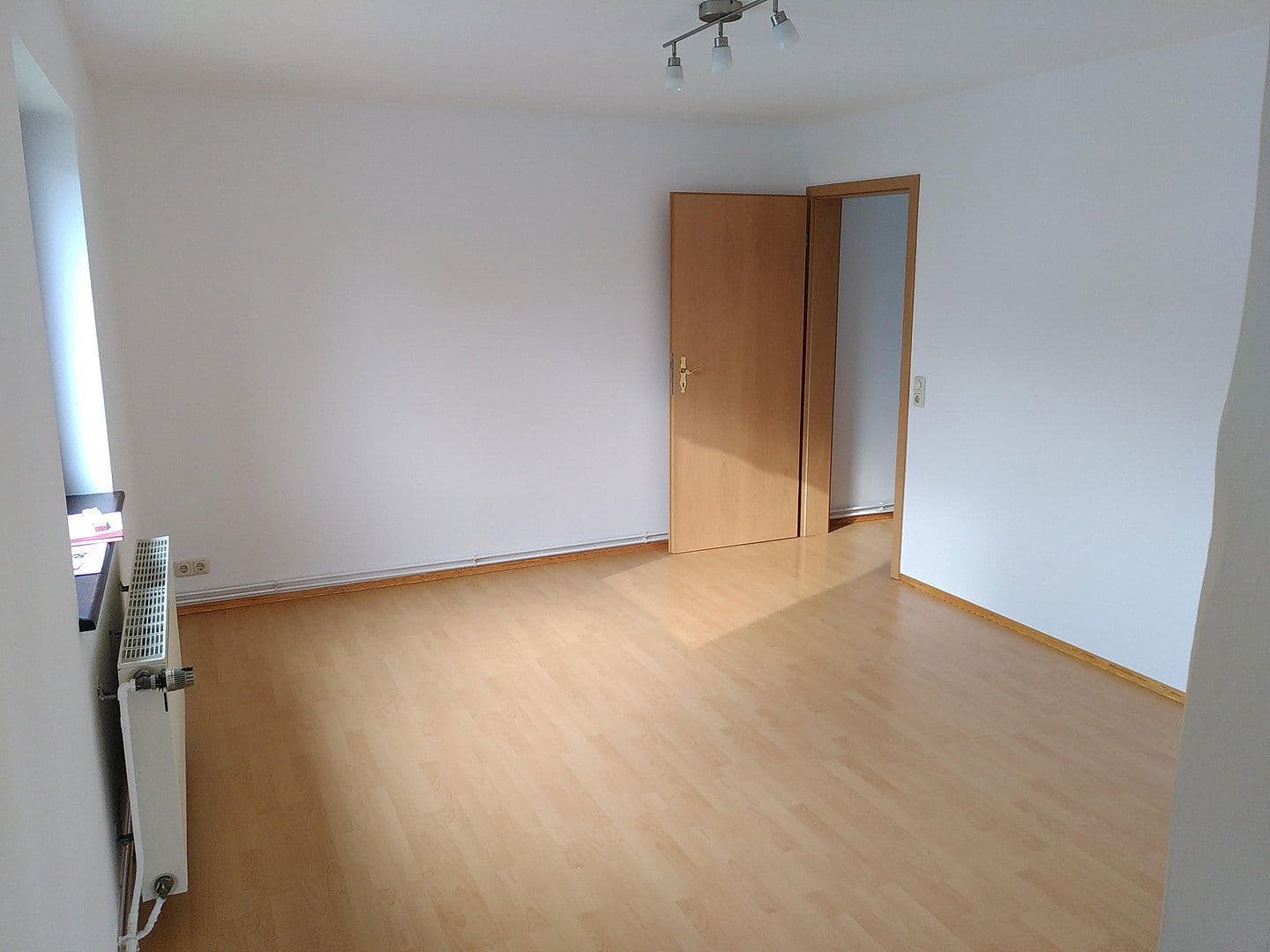 house for sale, 311 m², Wendeburg, Lower Saxony house for sale, 311 m², Wendeburg, Lower Saxony