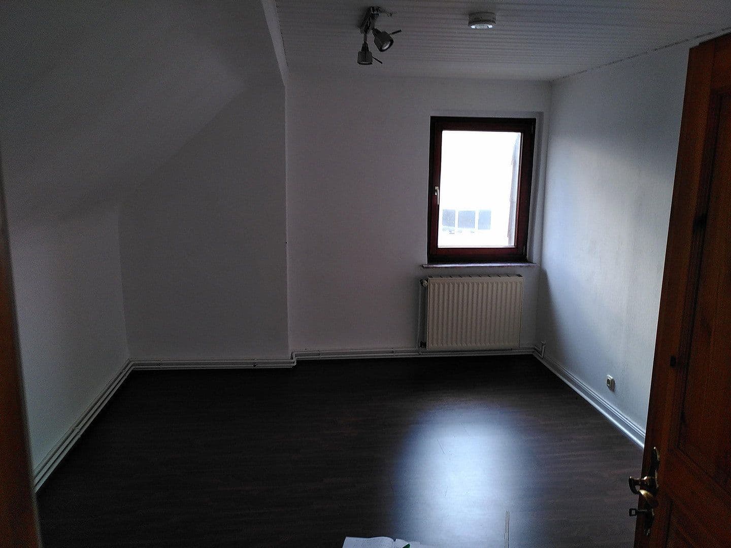 house for sale, 311 m², Wendeburg, Lower Saxony house for sale, 311 m², Wendeburg, Lower Saxony