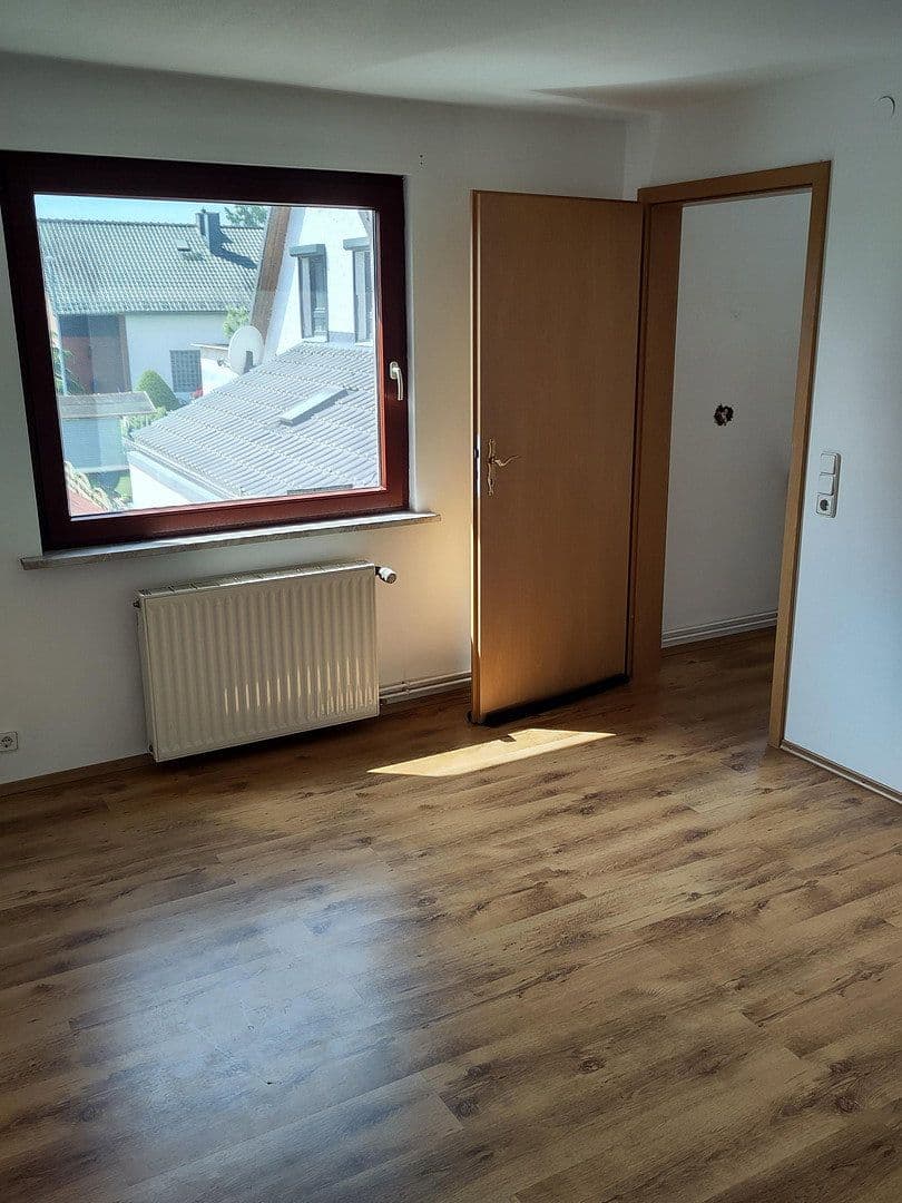 house for sale, 311 m², Wendeburg, Lower Saxony house for sale, 311 m², Wendeburg, Lower Saxony