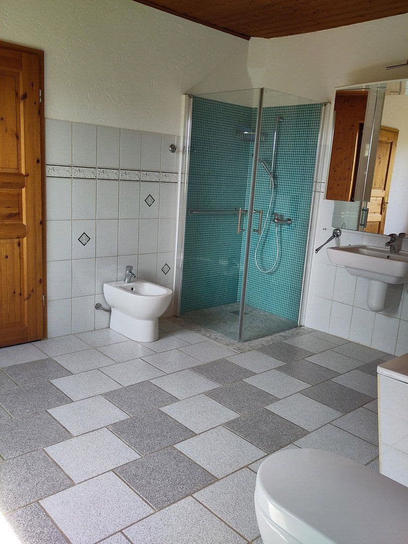 house for sale, 311 m², Wendeburg, Lower Saxony house for sale, 311 m², Wendeburg, Lower Saxony