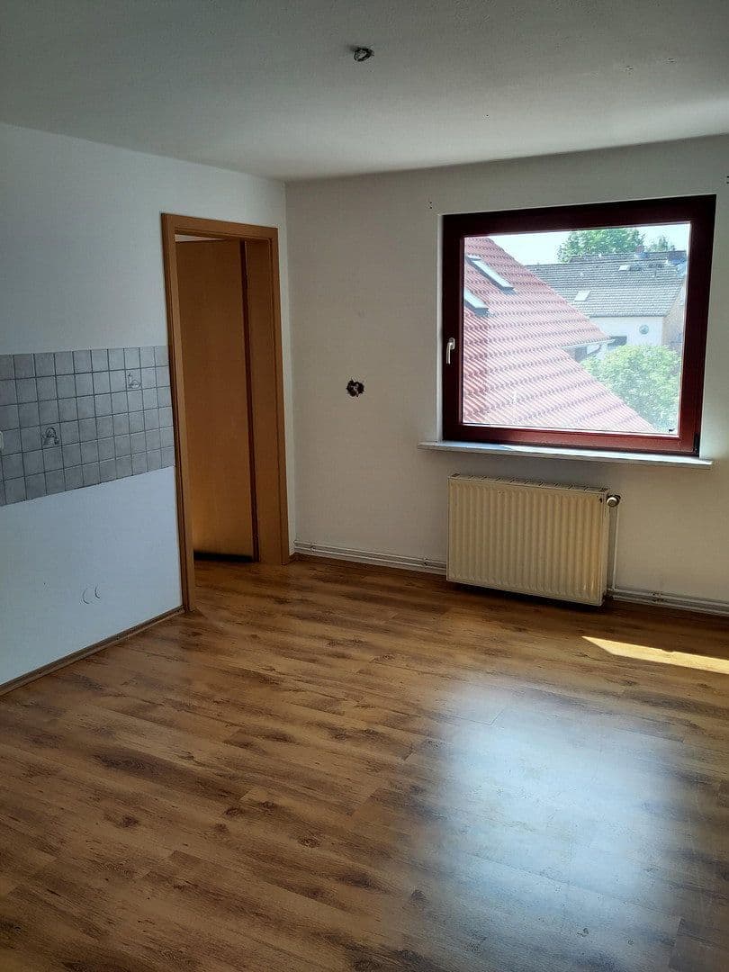 house for sale, 311 m², Wendeburg, Lower Saxony house for sale, 311 m², Wendeburg, Lower Saxony