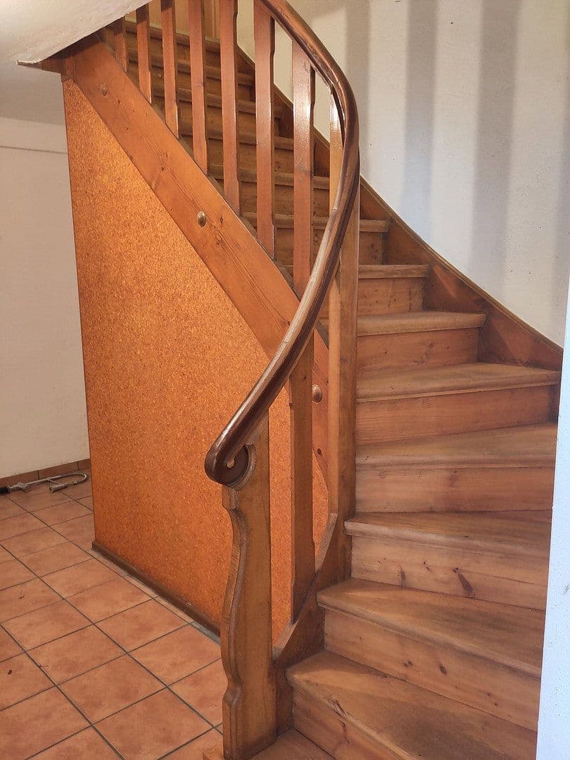 house for sale, 311 m², Wendeburg, Lower Saxony house for sale, 311 m², Wendeburg, Lower Saxony