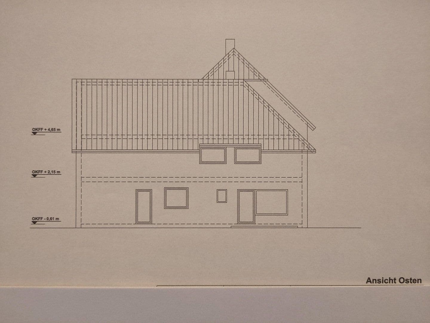 house for sale, 311 m², Wendeburg, Lower Saxony house for sale, 311 m², Wendeburg, Lower Saxony