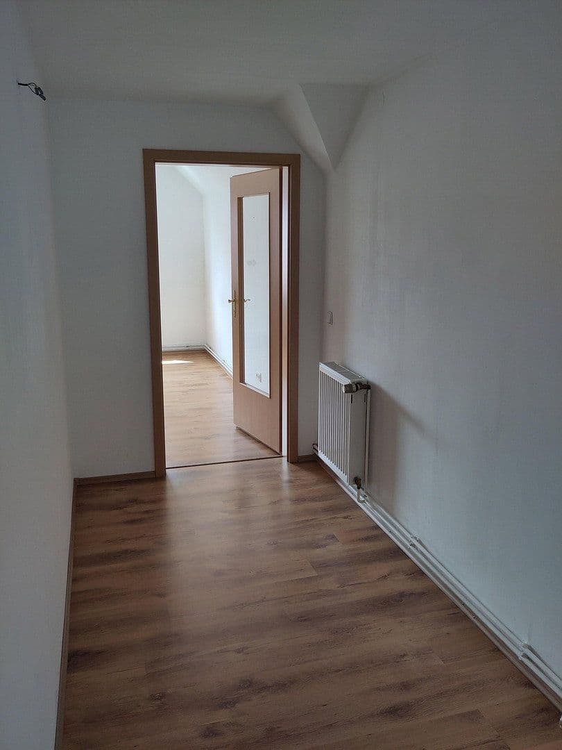 house for sale, 311 m², Wendeburg, Lower Saxony house for sale, 311 m², Wendeburg, Lower Saxony