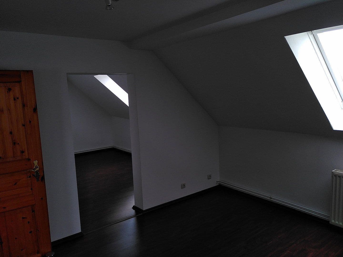 house for sale, 311 m², Wendeburg, Lower Saxony house for sale, 311 m², Wendeburg, Lower Saxony