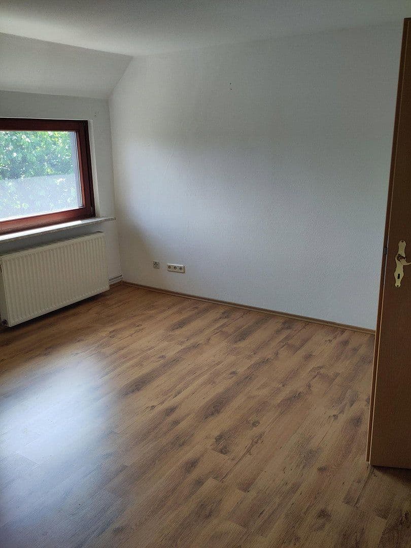 house for sale, 311 m², Wendeburg, Lower Saxony house for sale, 311 m², Wendeburg, Lower Saxony