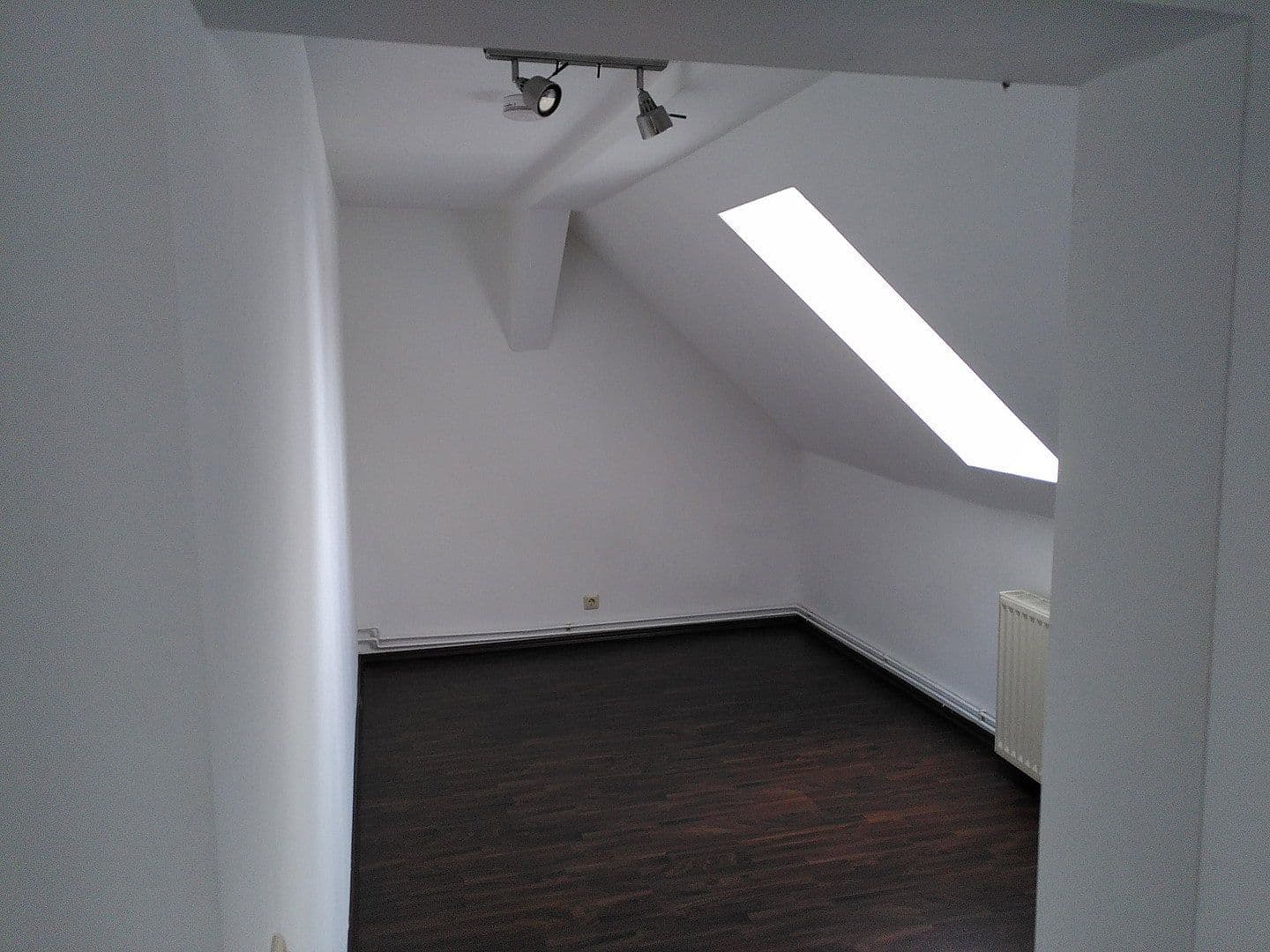 house for sale, 311 m², Wendeburg, Lower Saxony house for sale, 311 m², Wendeburg, Lower Saxony