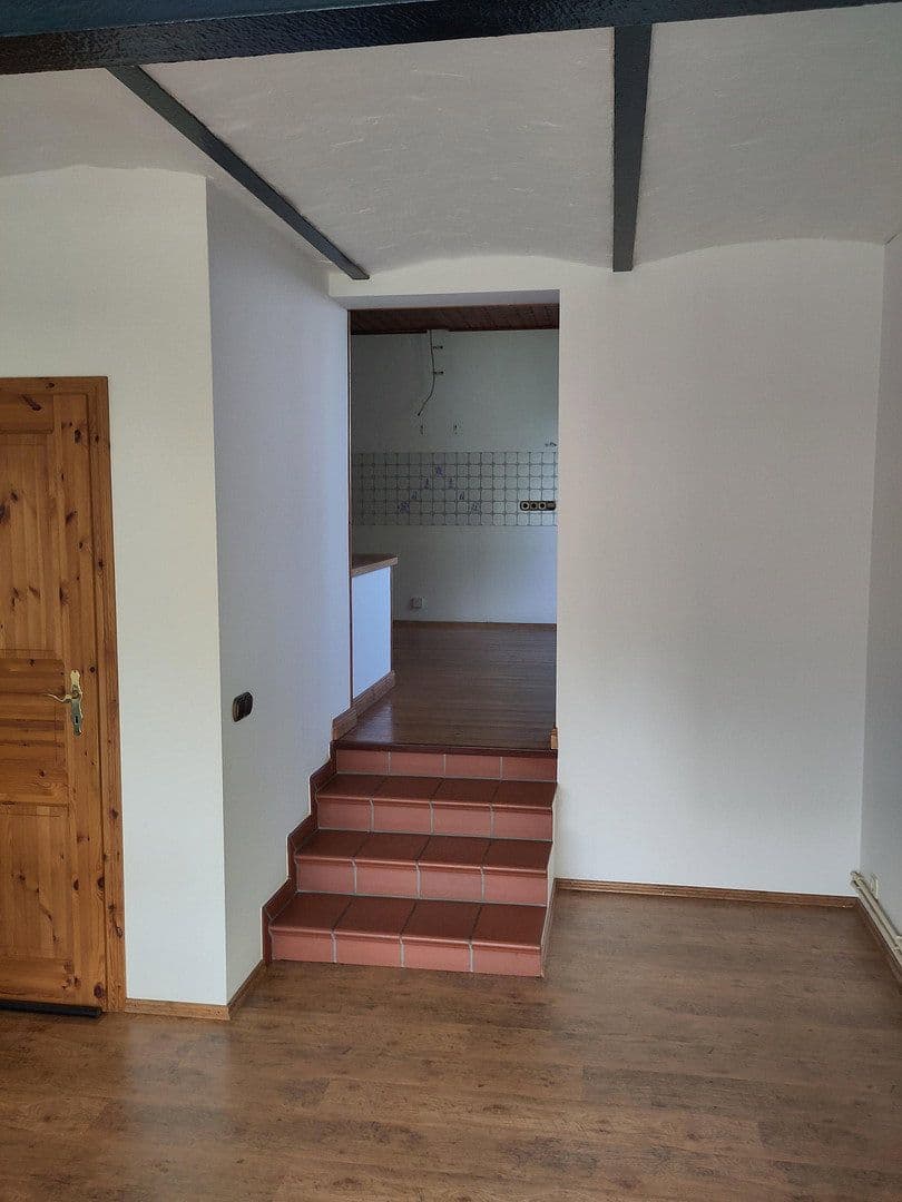house for sale, 311 m², Wendeburg, Lower Saxony house for sale, 311 m², Wendeburg, Lower Saxony
