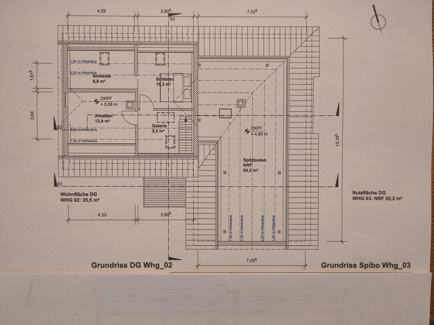 house for sale, 311 m², Wendeburg, Lower Saxony house for sale, 311 m², Wendeburg, Lower Saxony