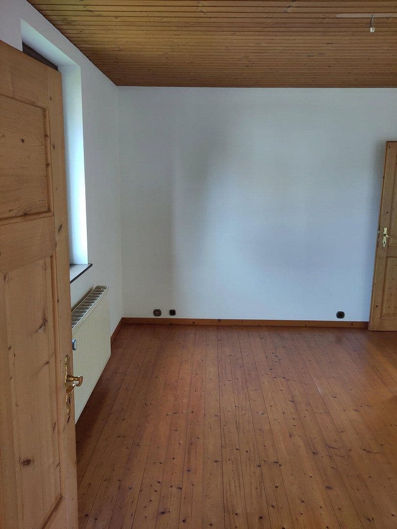 house for sale, 311 m², Wendeburg, Lower Saxony house for sale, 311 m², Wendeburg, Lower Saxony