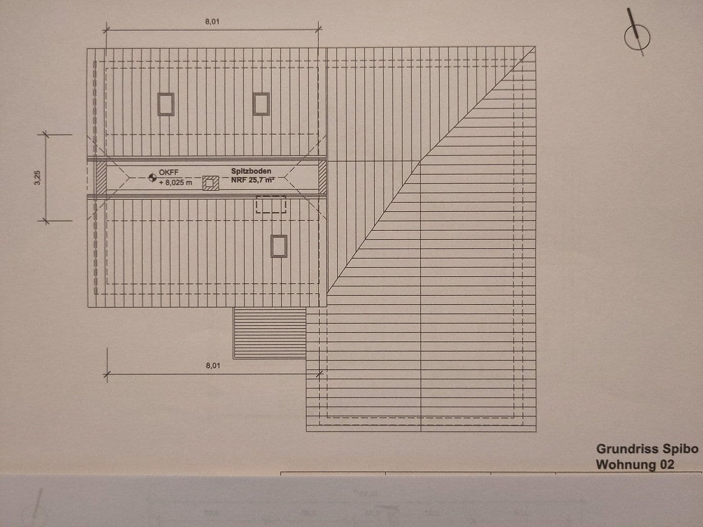 house for sale, 311 m², Wendeburg, Lower Saxony house for sale, 311 m², Wendeburg, Lower Saxony