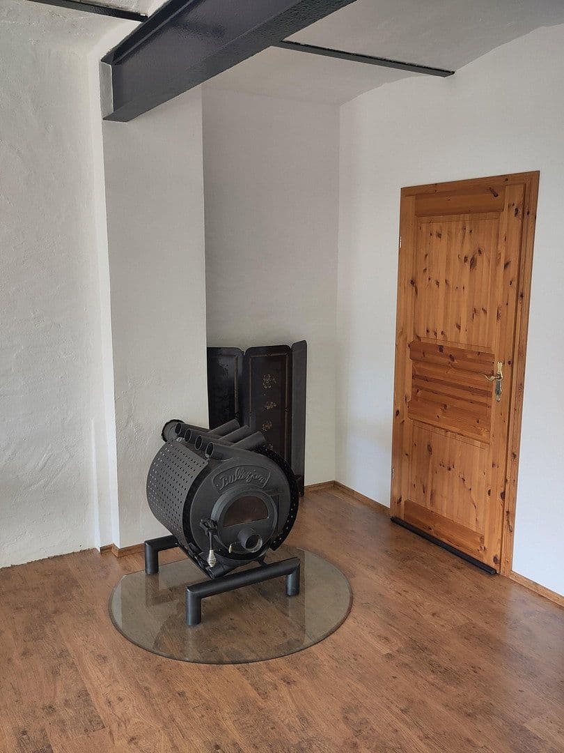 house for sale, 311 m², Wendeburg, Lower Saxony house for sale, 311 m², Wendeburg, Lower Saxony