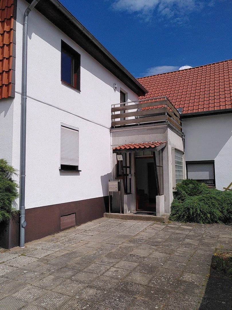 house for sale, 311 m², Wendeburg, Lower Saxony house for sale, 311 m², Wendeburg, Lower Saxony