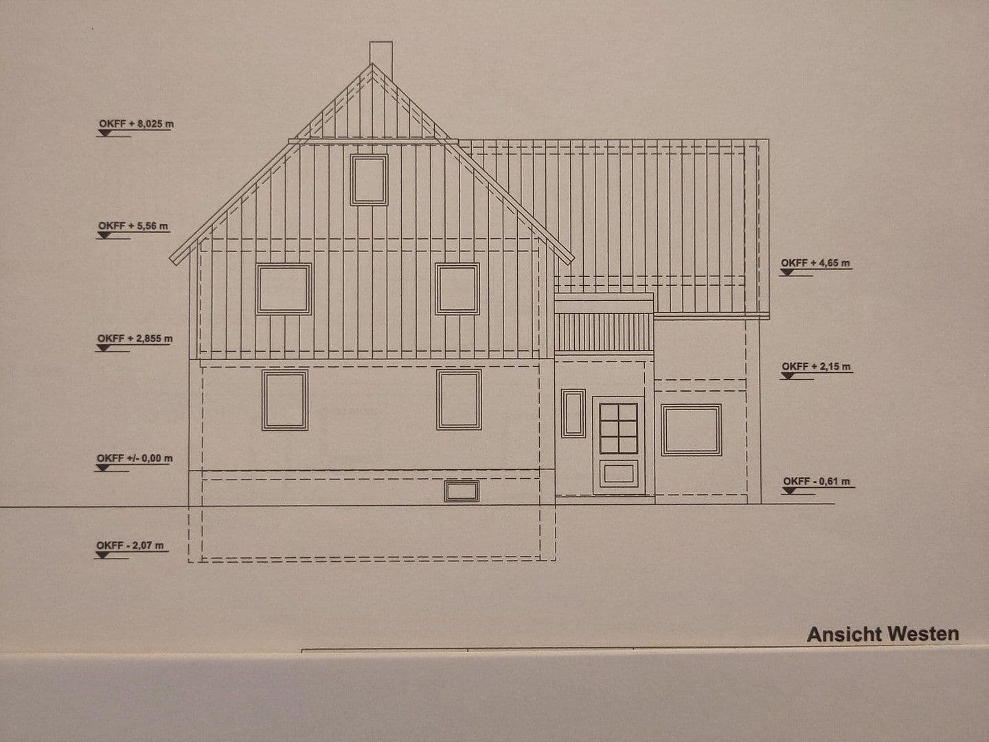 house for sale, 311 m², Wendeburg, Lower Saxony house for sale, 311 m², Wendeburg, Lower Saxony