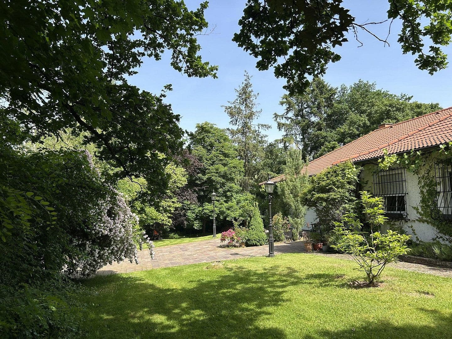 house for sale, 320 m², Kanzem, Rhineland-Palatinate house for sale, 320 m², Kanzem, Rhineland-Palatinate