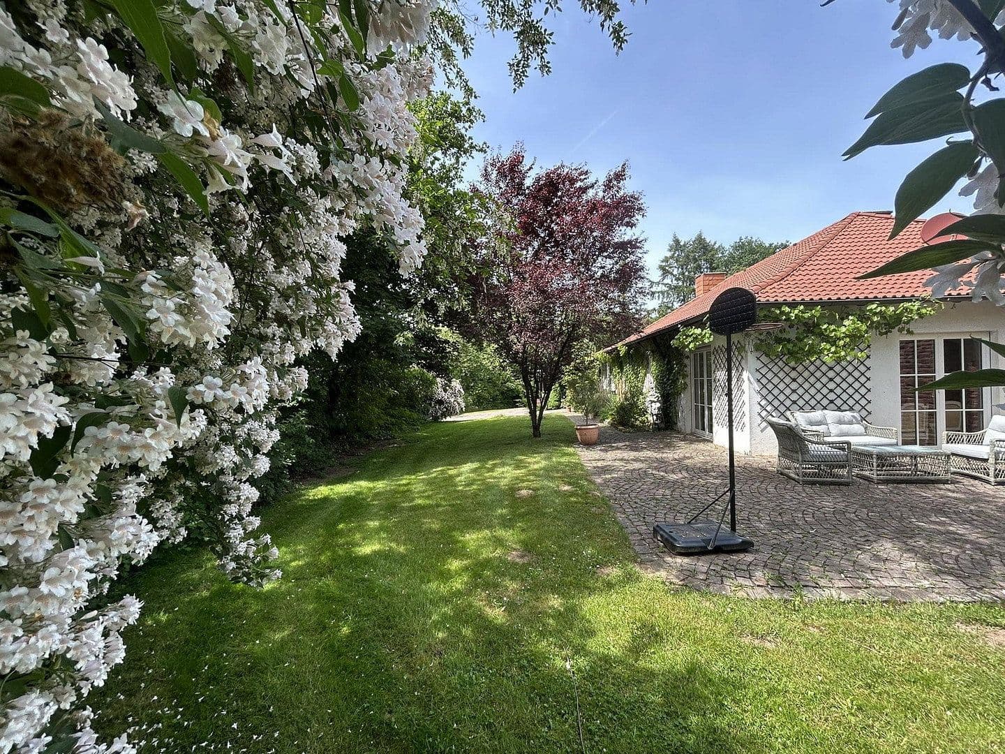 house for sale, 320 m², Kanzem, Rhineland-Palatinate house for sale, 320 m², Kanzem, Rhineland-Palatinate