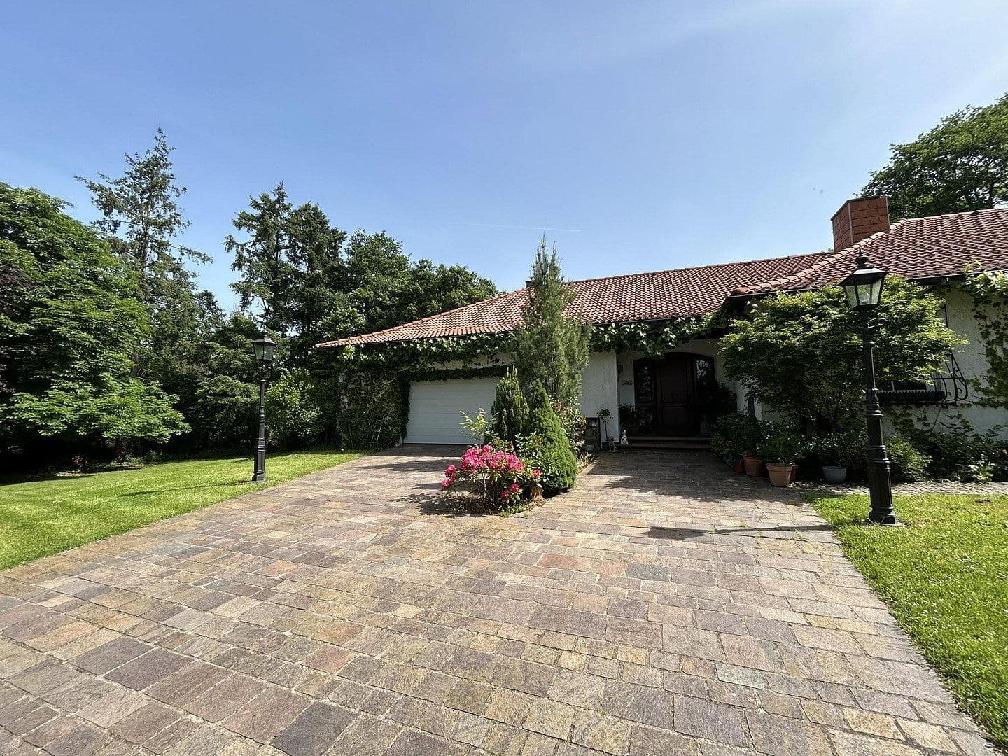 house for sale, 320 m², Kanzem, Rhineland-Palatinate house for sale, 320 m², Kanzem, Rhineland-Palatinate