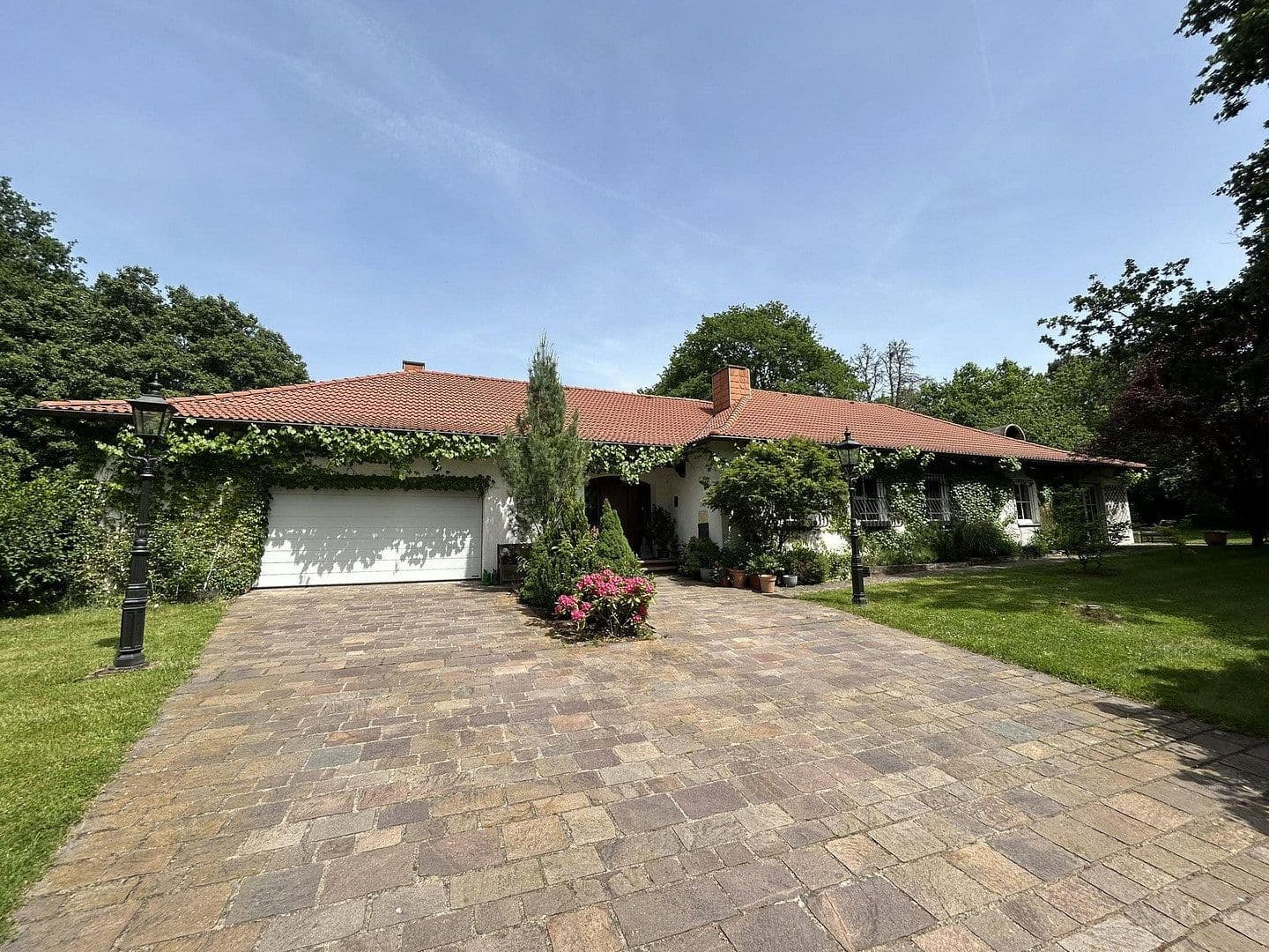 house for sale, 320 m², Kanzem, Rhineland-Palatinate house for sale, 320 m², Kanzem, Rhineland-Palatinate