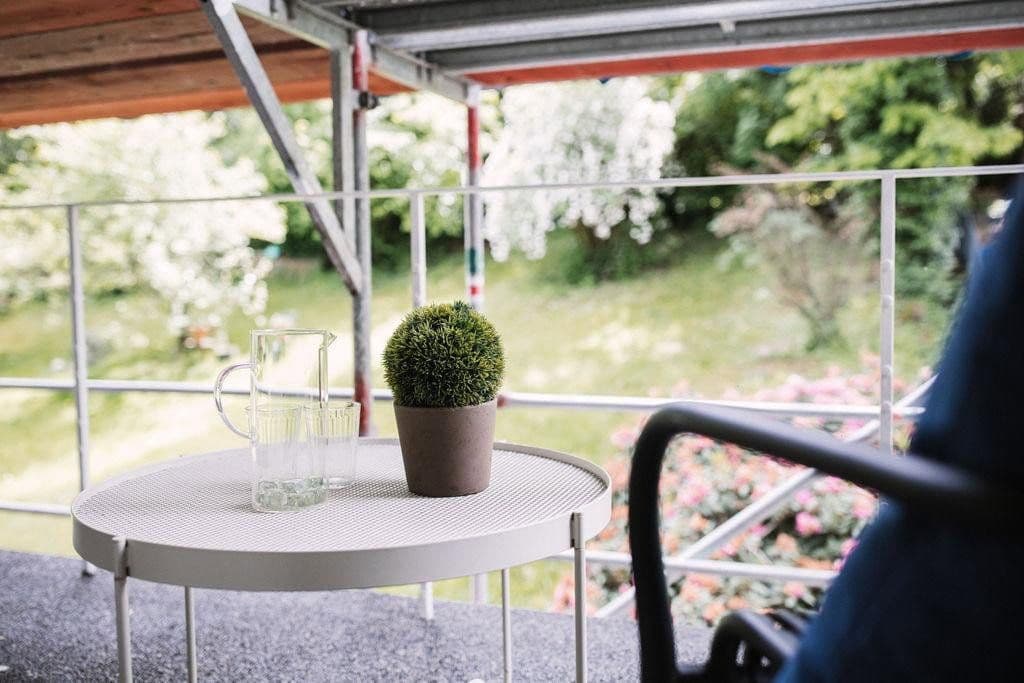 2 bedroom with open-plan kitchen flat for sale, 75 m², Am Sattelgut 18, Bochum, North Rhine-Westphalia 2 bedroom with open-plan kitchen flat for sale, 75 m², Am Sattelgut 18, Bochum, North Rhine-Westphalia