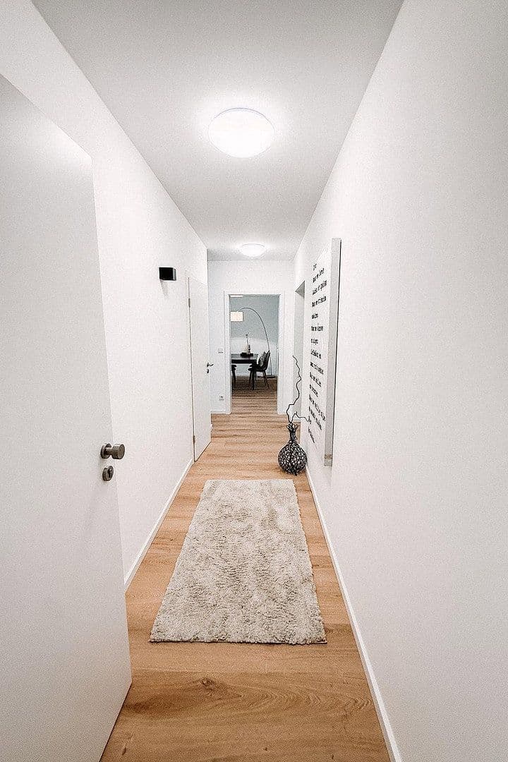 2 bedroom with open-plan kitchen flat for sale, 75 m², Am Sattelgut 18, Bochum, North Rhine-Westphalia 2 bedroom with open-plan kitchen flat for sale, 75 m², Am Sattelgut 18, Bochum, North Rhine-Westphalia
