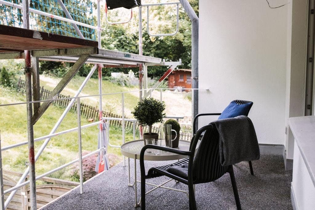2 bedroom with open-plan kitchen flat for sale, 75 m², Am Sattelgut 18, Bochum, North Rhine-Westphalia 2 bedroom with open-plan kitchen flat for sale, 75 m², Am Sattelgut 18, Bochum, North Rhine-Westphalia