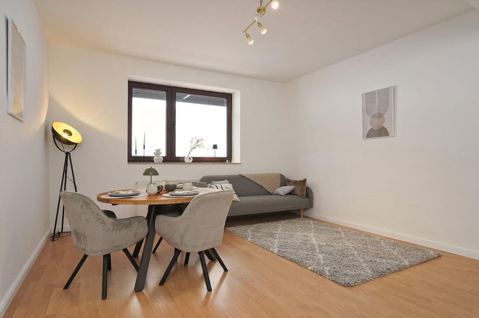 3 bedroom flat for sale, 77 m², Bremen, Bremen 3 bedroom flat for sale, 77 m², Bremen, Bremen