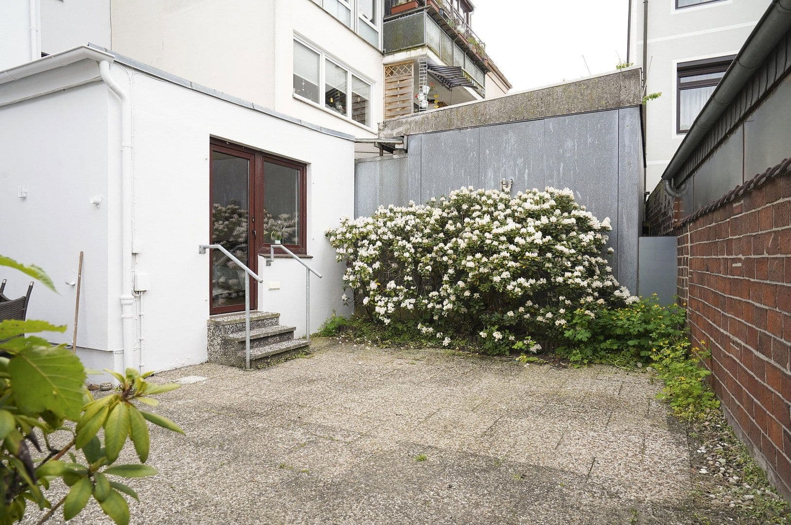 3 bedroom flat for sale, 77 m², Bremen, Bremen 3 bedroom flat for sale, 77 m², Bremen, Bremen