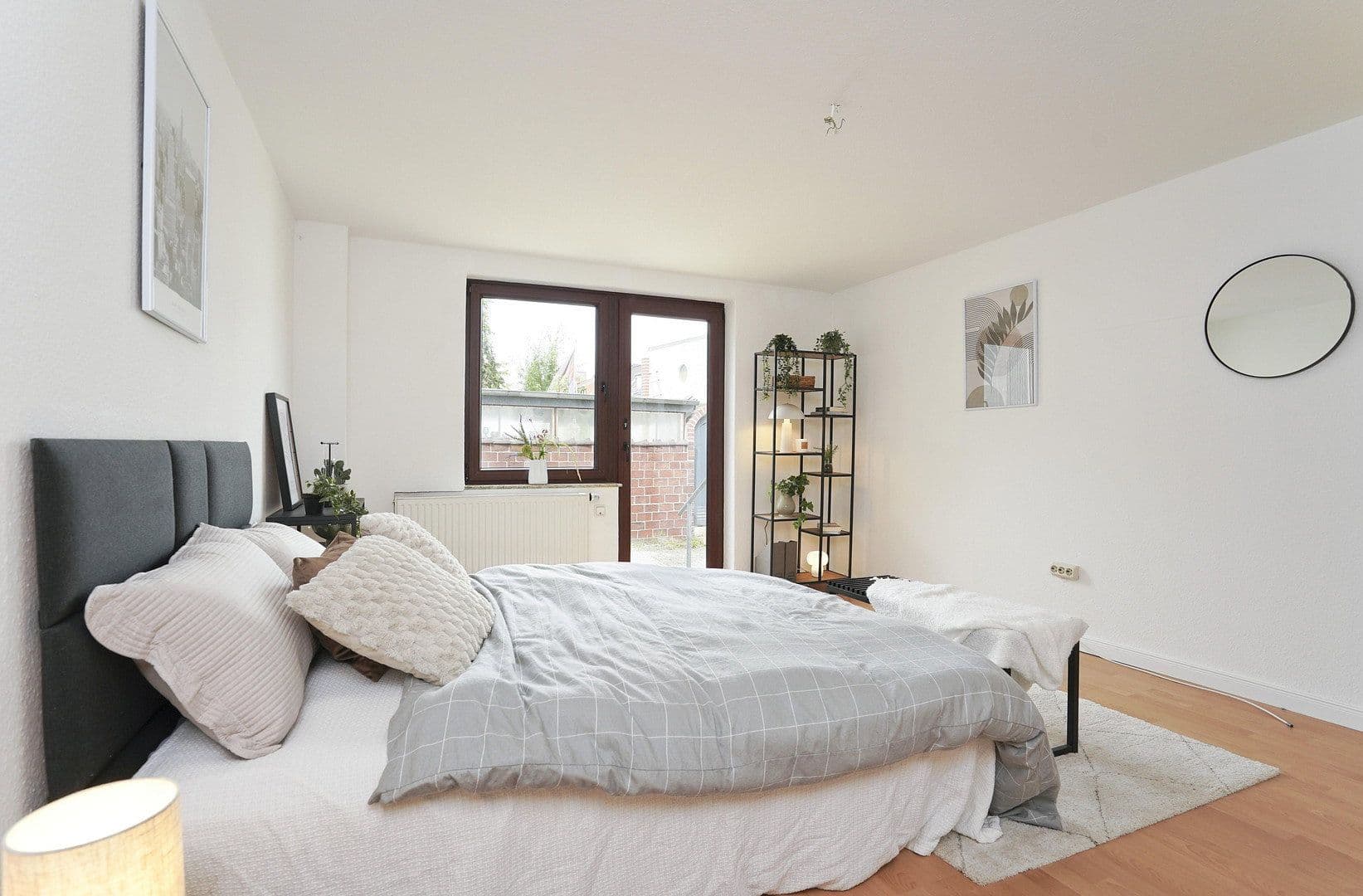 3 bedroom flat for sale, 77 m², Bremen, Bremen 3 bedroom flat for sale, 77 m², Bremen, Bremen
