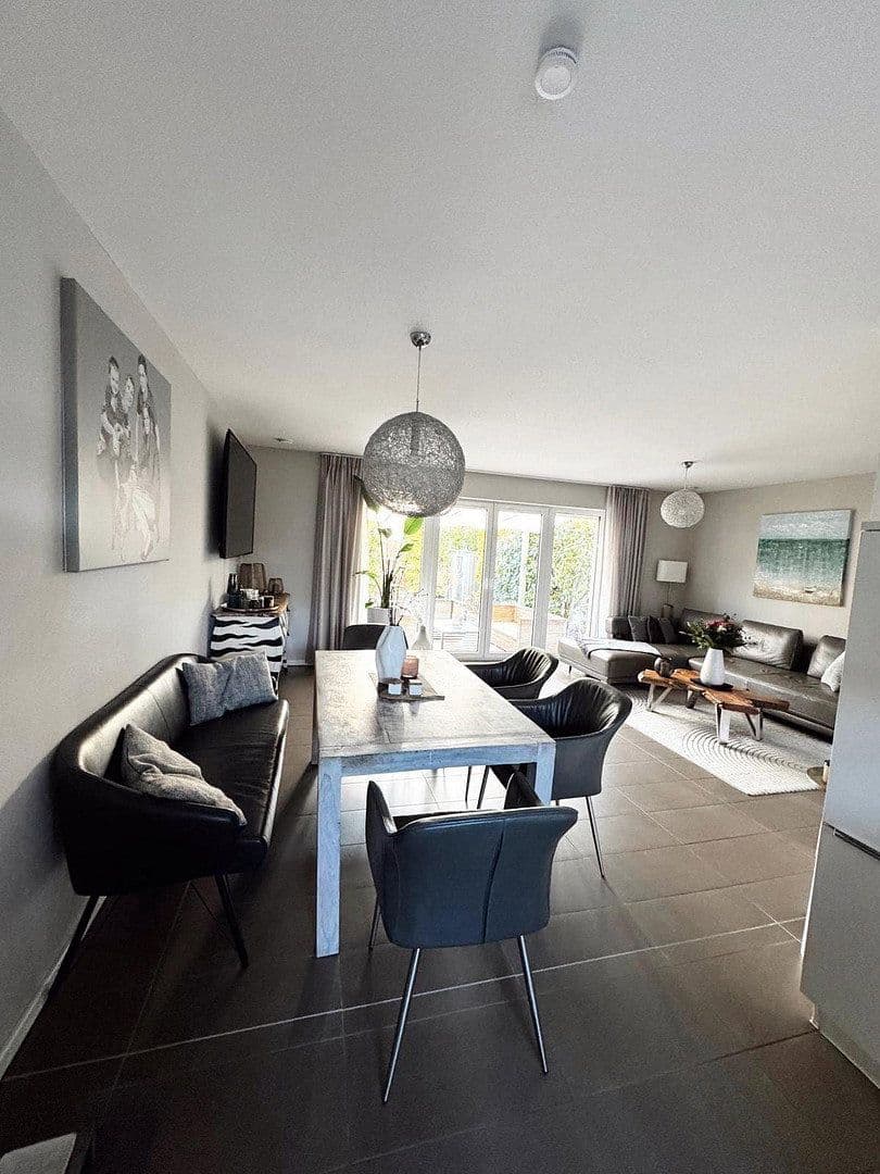 house for sale, 115 m², Vaterstetten, Bavaria house for sale, 115 m², Vaterstetten, Bavaria