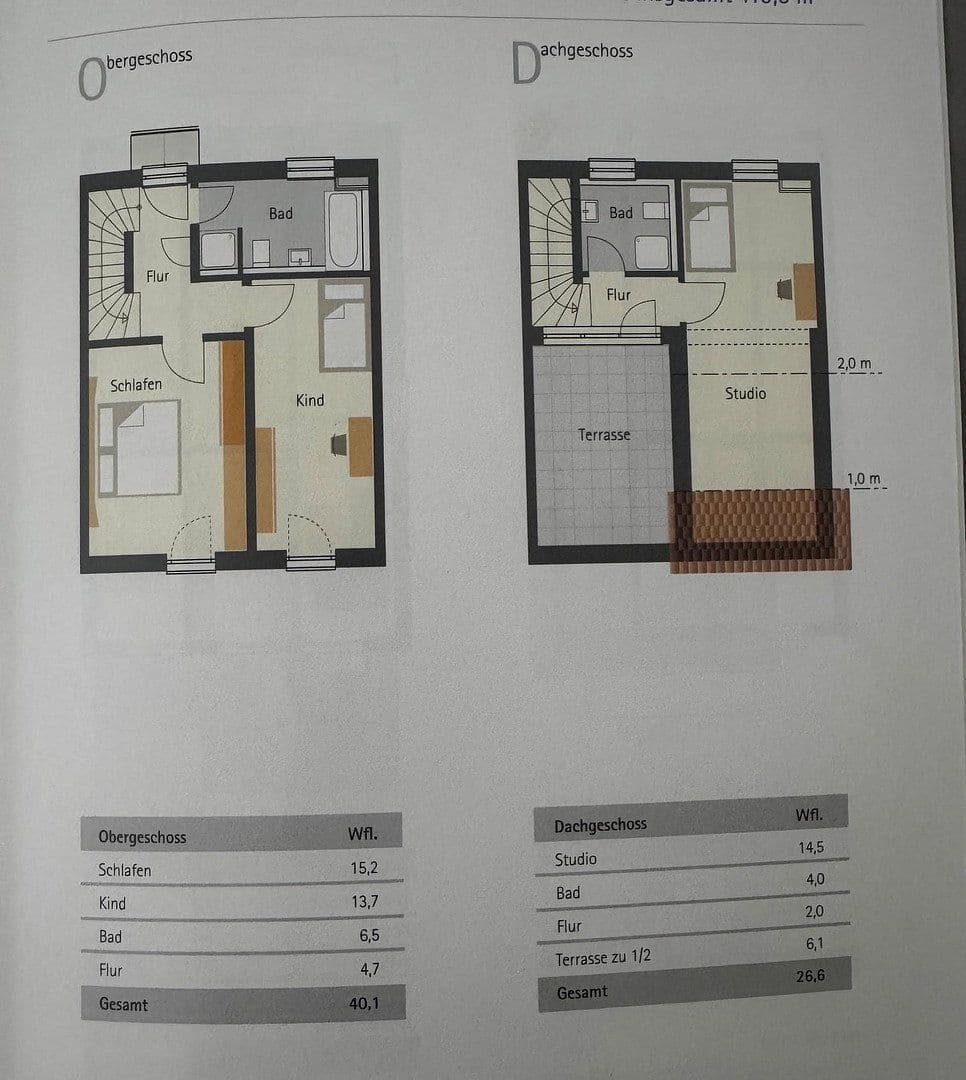 house for sale, 115 m², Vaterstetten, Bavaria house for sale, 115 m², Vaterstetten, Bavaria