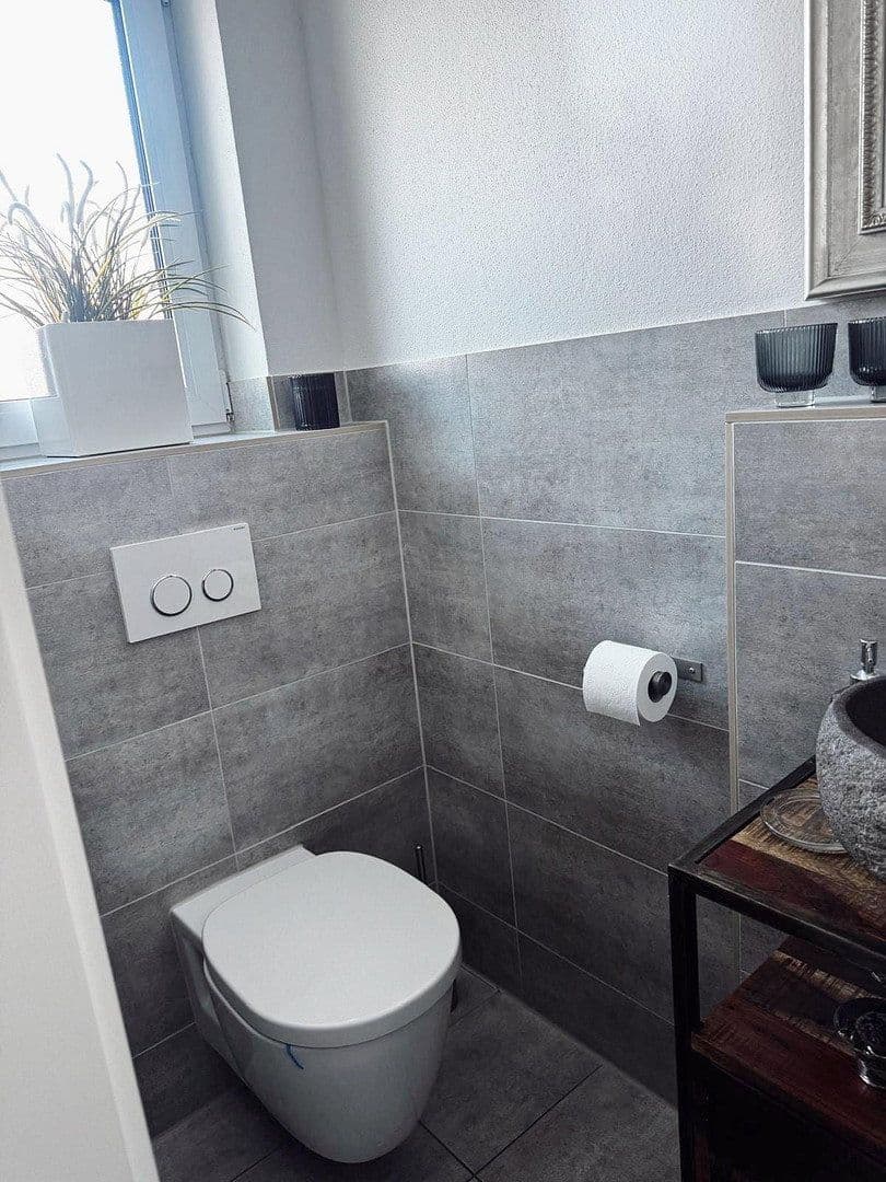 house for sale, 115 m², Vaterstetten, Bavaria house for sale, 115 m², Vaterstetten, Bavaria