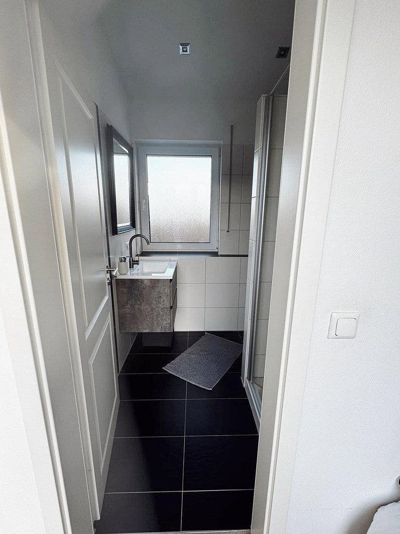 house for sale, 115 m², Vaterstetten, Bavaria house for sale, 115 m², Vaterstetten, Bavaria