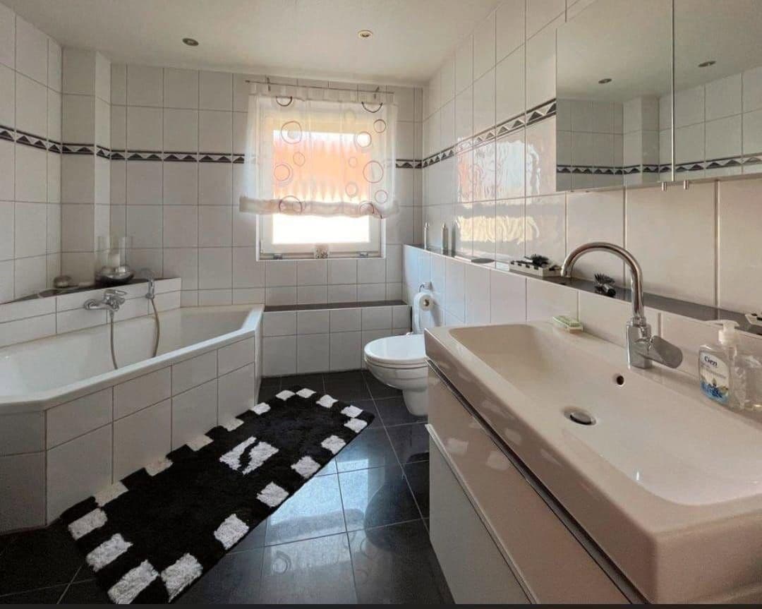 house for sale, 130 m², Gelsenkirchen, North Rhine-Westphalia house for sale, 130 m², Gelsenkirchen, North Rhine-Westphalia